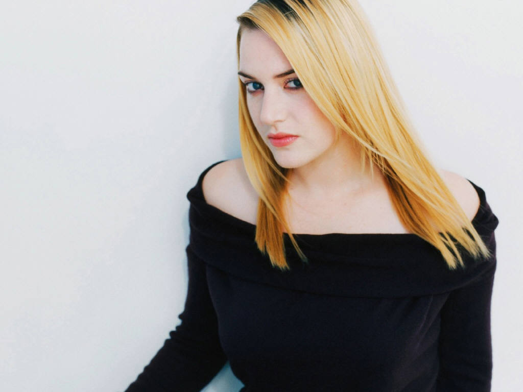 Kate Winslet #80001