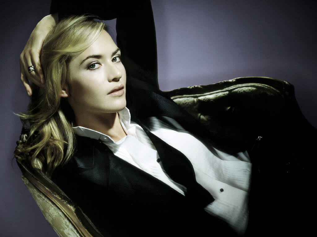 Kate Winslet #80003