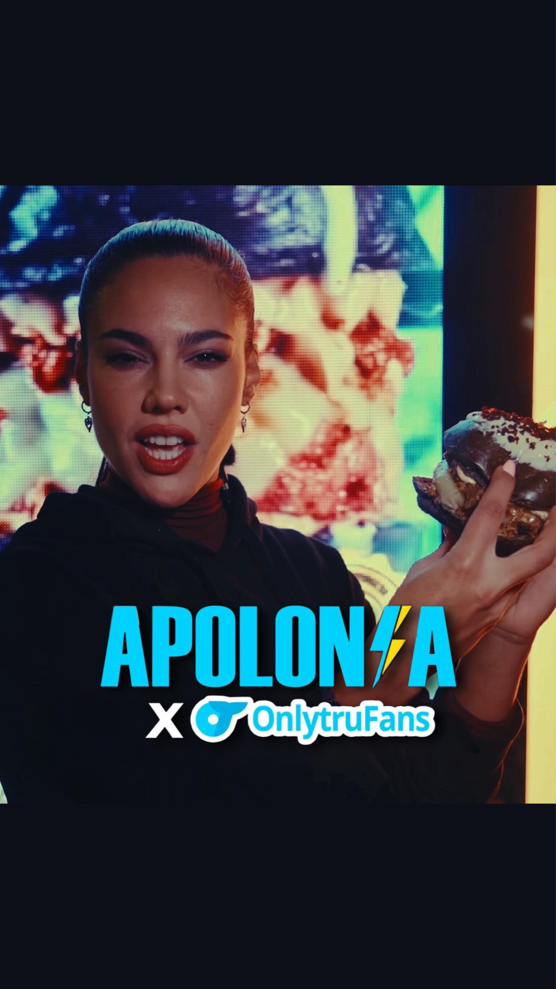 Samanta Sanchez Martinez #65736