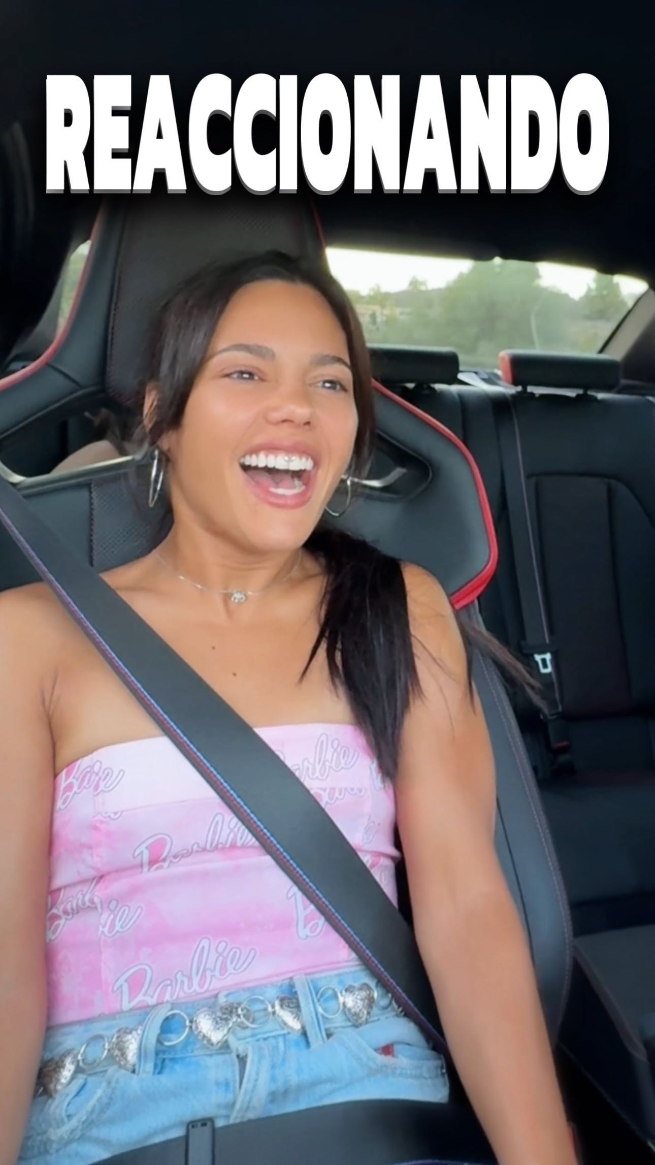 Samanta Sanchez Martinez #65741