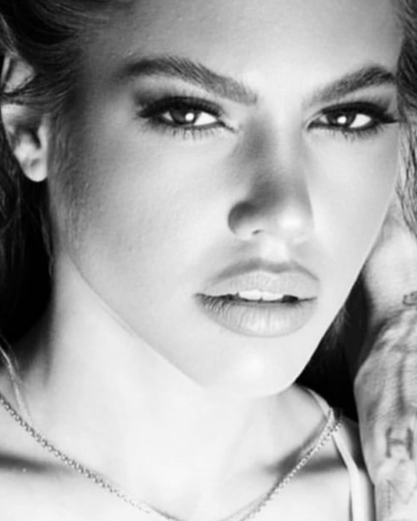 Samanta Sanchez Martinez #65742