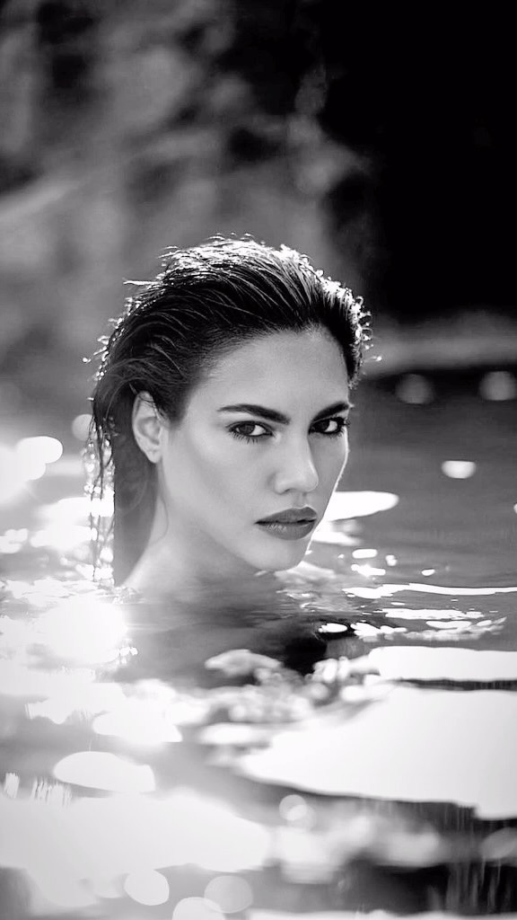 Samanta Sanchez Martinez #65745