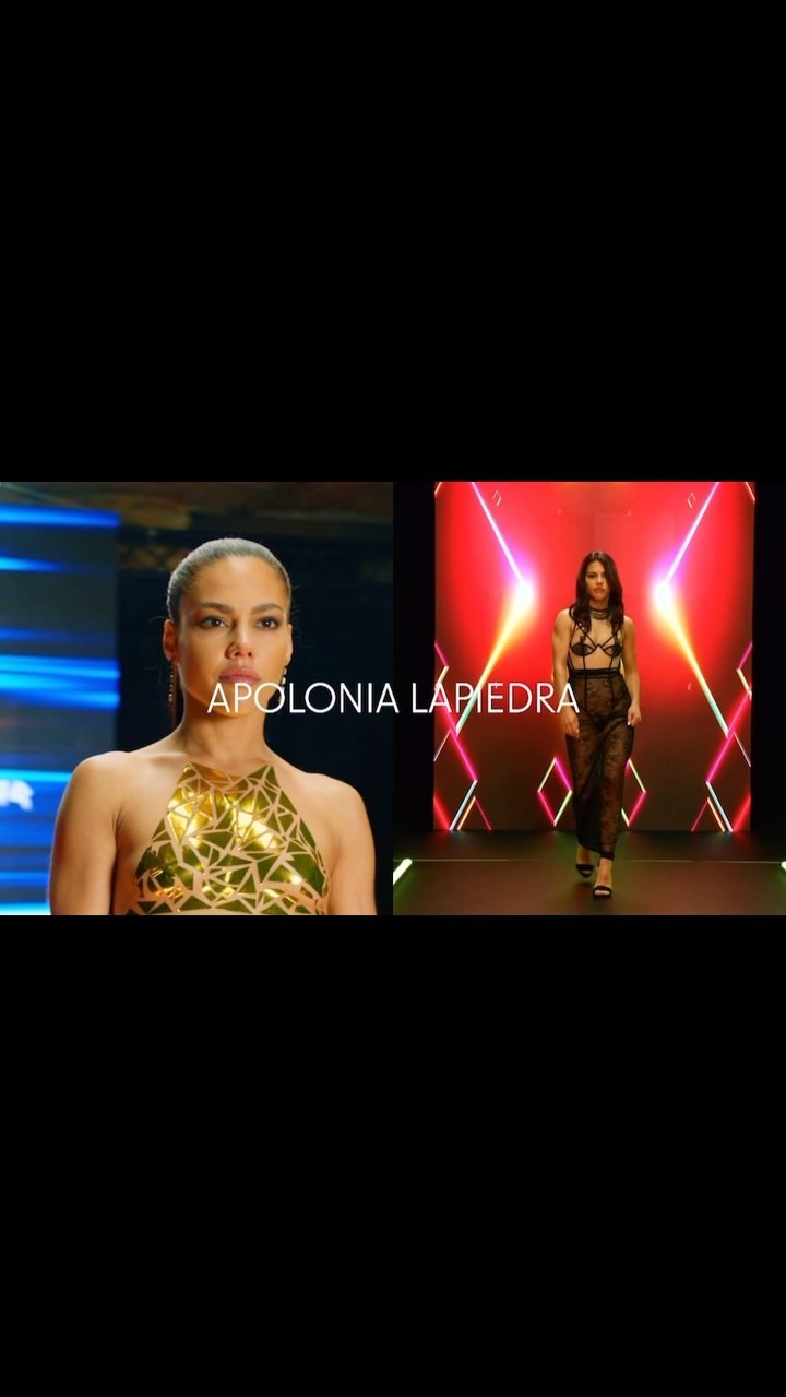 Samanta Sanchez Martinez #65748