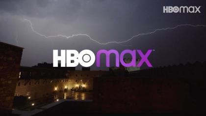 Samanta Sanchez Martinez