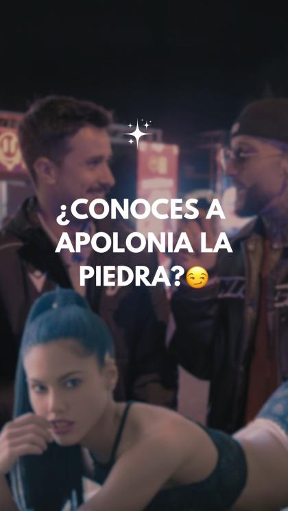 Samanta Sanchez Martinez