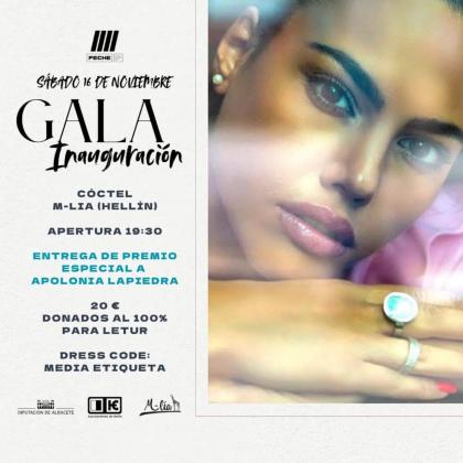 Samanta Sanchez Martinez