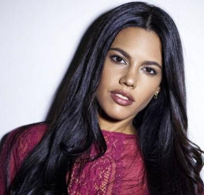 Samanta Sanchez Martinez