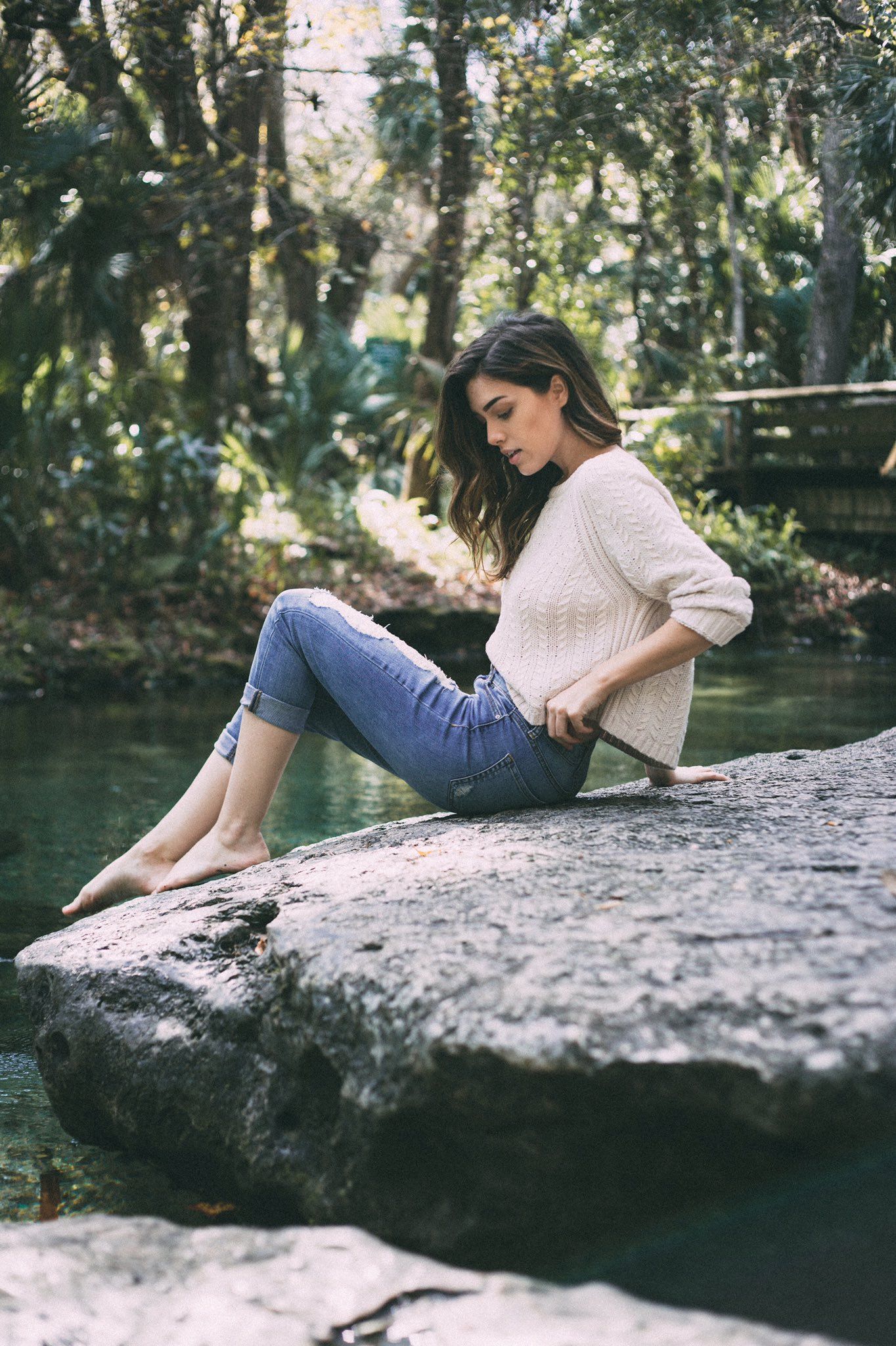 Lauren Summer #241463