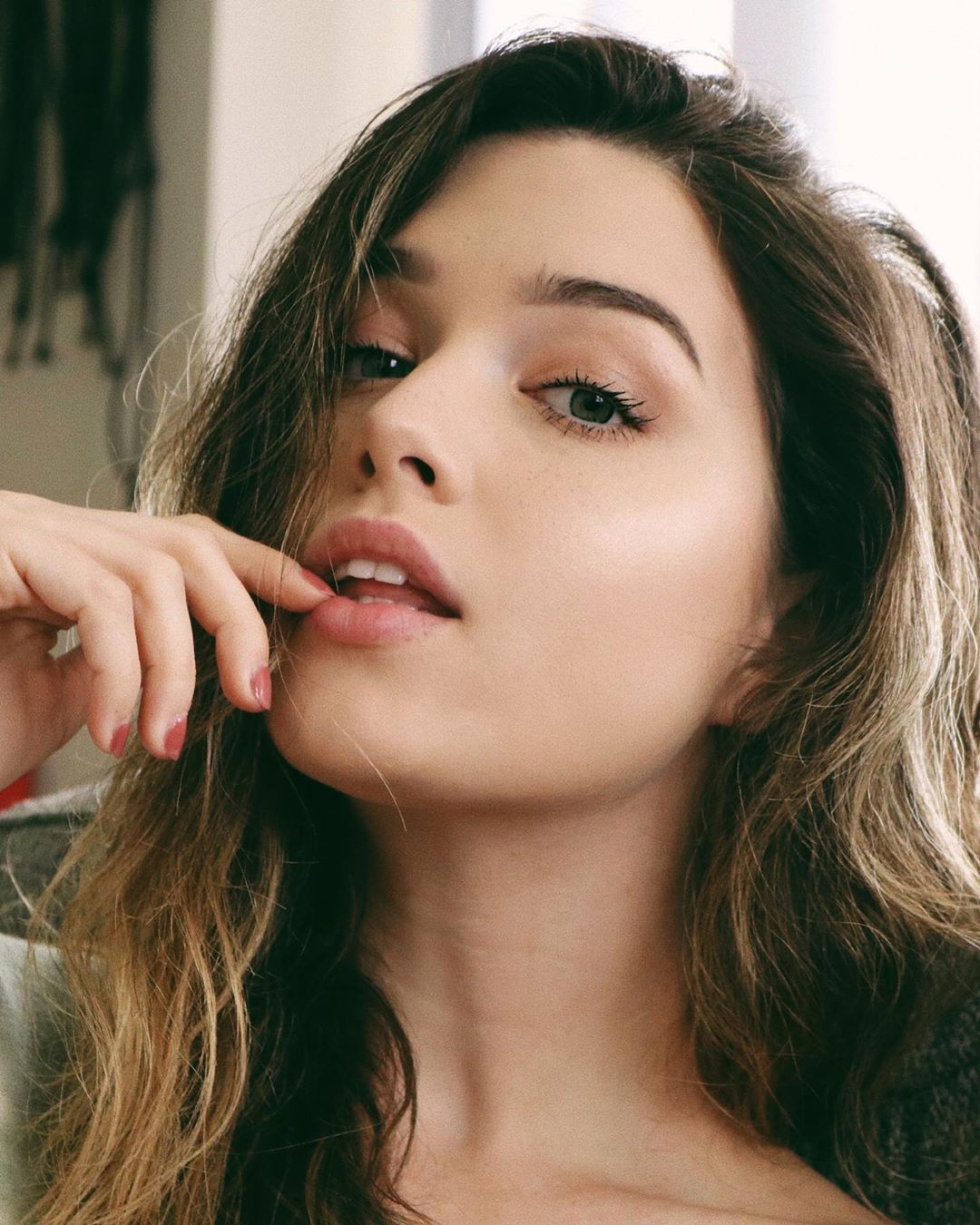 Lauren Summer #241466