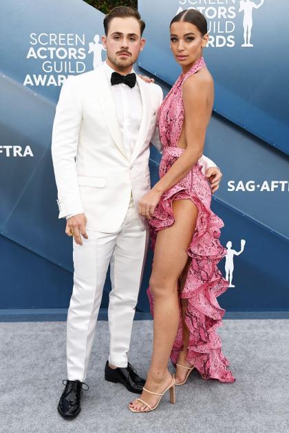 Liv Pollock photo 241510