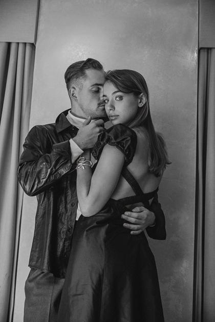 Liv Pollock photo 241511