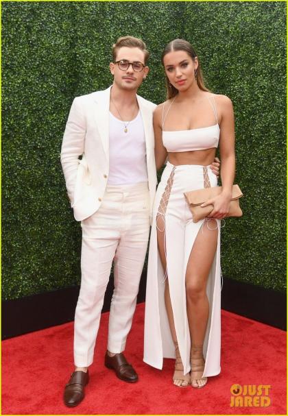 Liv Pollock photo 73364