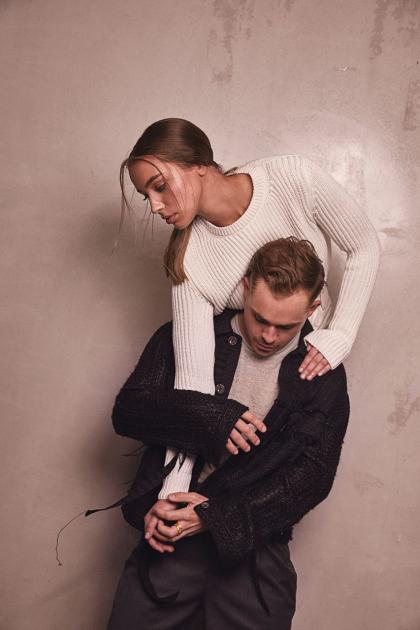 Liv Pollock photo 73365