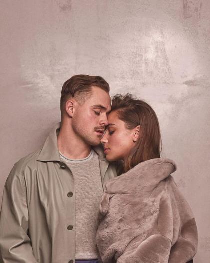 Liv Pollock photo 73371