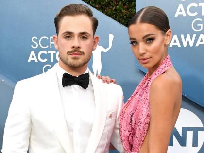 Liv Pollock photo 73375