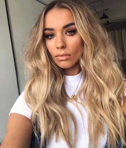 Liv Pollock photo 73376