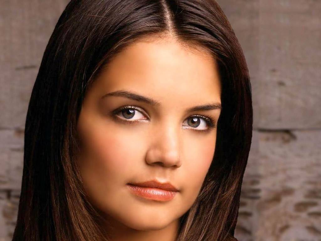 Katie Holmes #80067