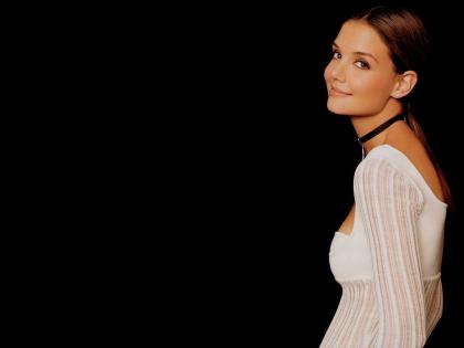 Katie Holmes photo 80070