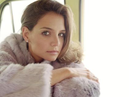 Katie Holmes photo 80078