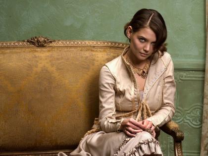 Katie Holmes photo 80079