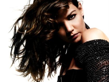 Katie Holmes photo 80090