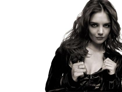Katie Holmes photo 80095