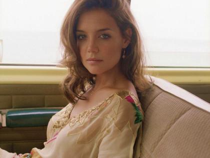 Katie Holmes photo 80098