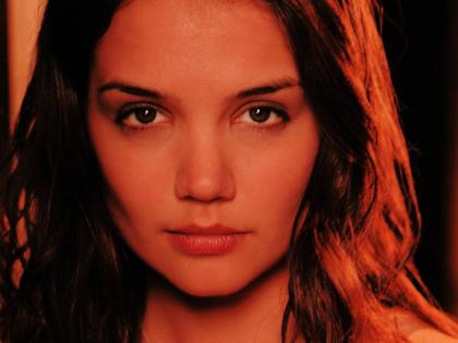 Katie Holmes photo 80101