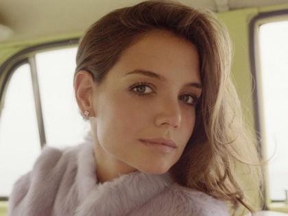 Katie Holmes photo 80108