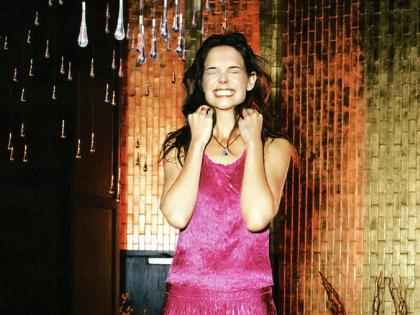 Katie Holmes photo 80110