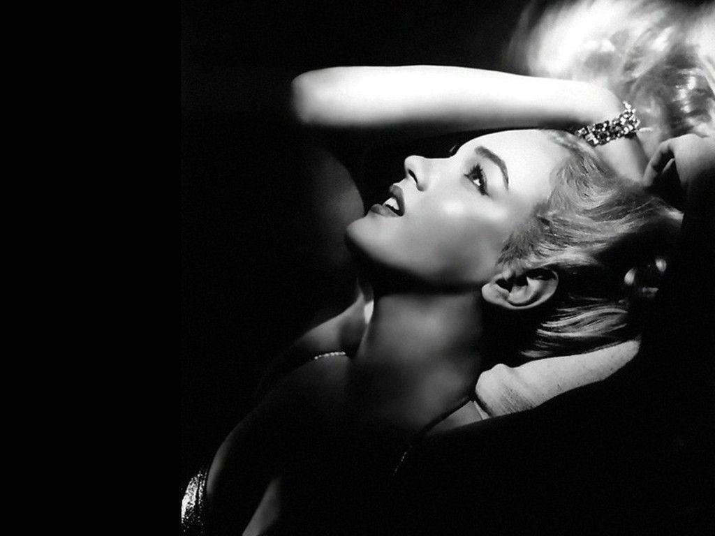 Marilyn Monroe #241556
