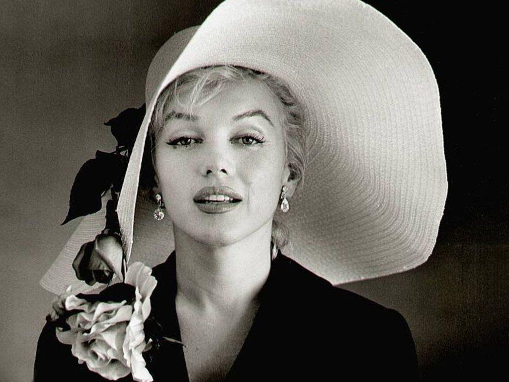 Marilyn Monroe #73382