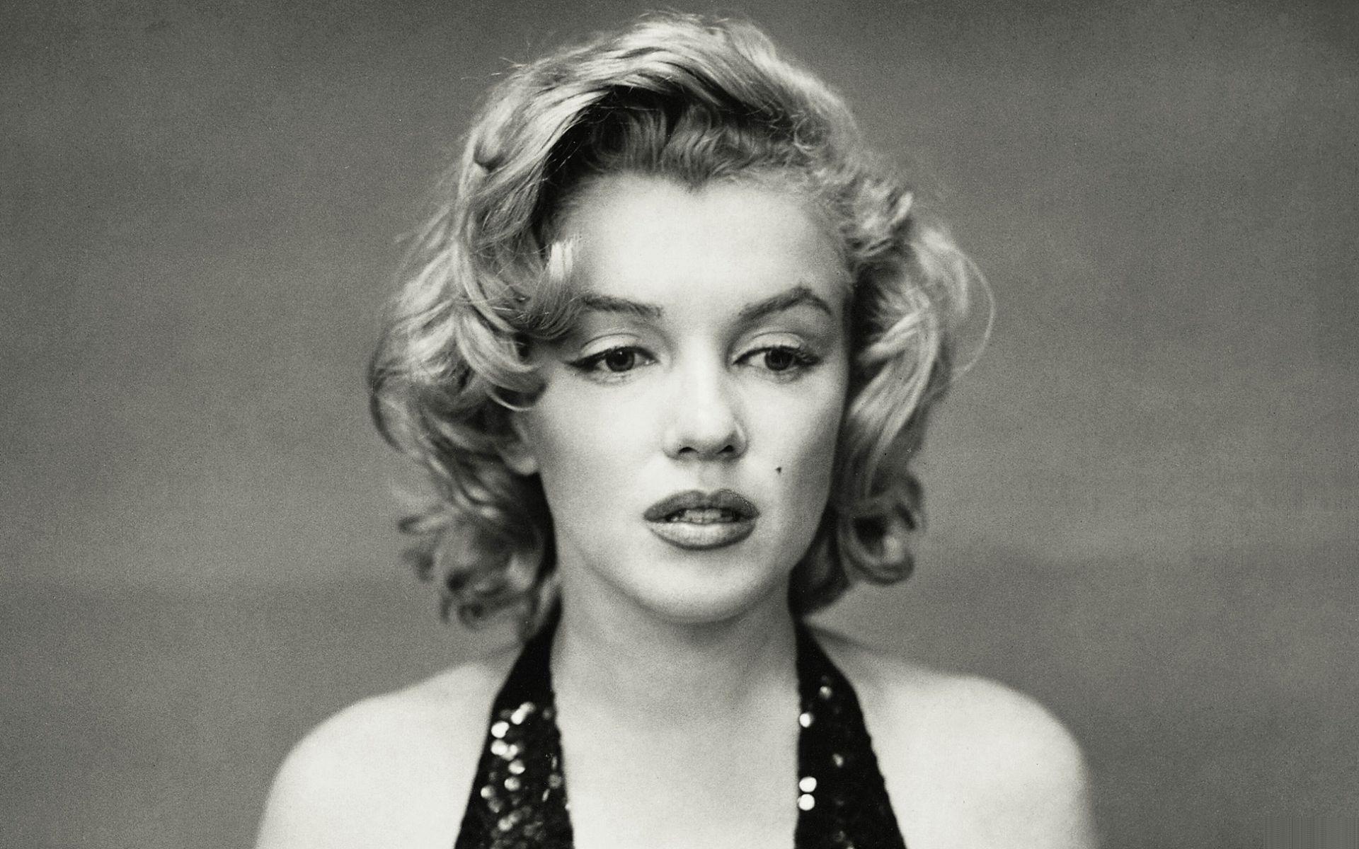 Marilyn Monroe #73409