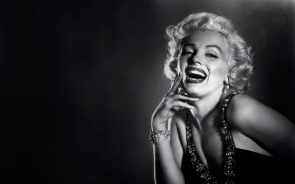 Marilyn Monroe photo 241552