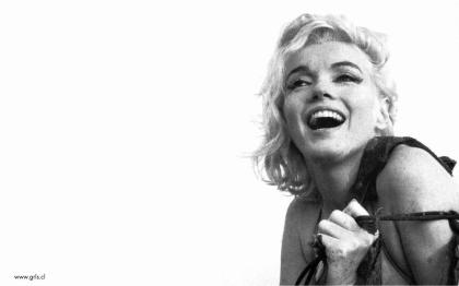 Marilyn Monroe photo 73392