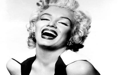 Marilyn Monroe photo 73402
