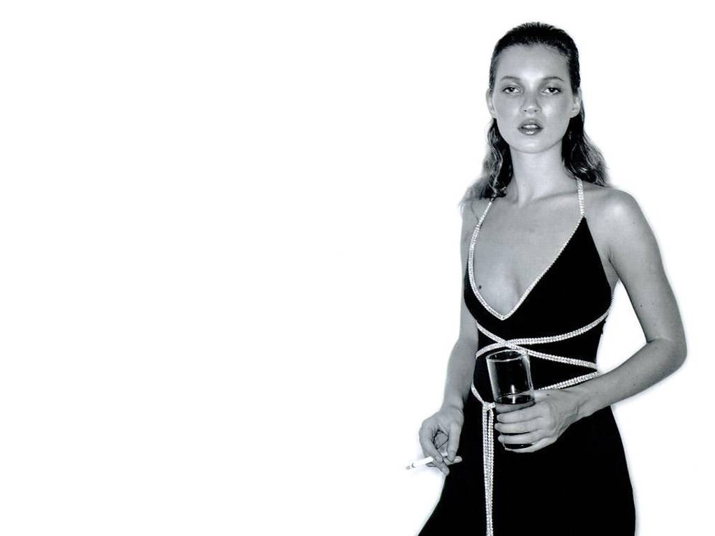 Kate Moss #80228