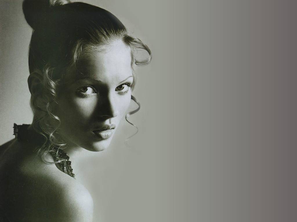 Kate Moss #80248
