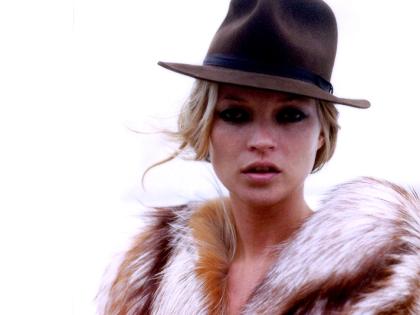 Kate Moss photo 80204