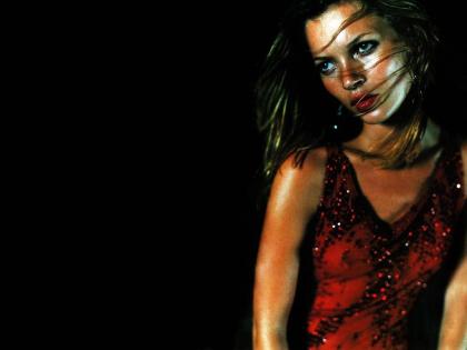 Kate Moss photo 80205