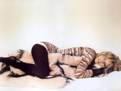 Kate Moss photo 80207