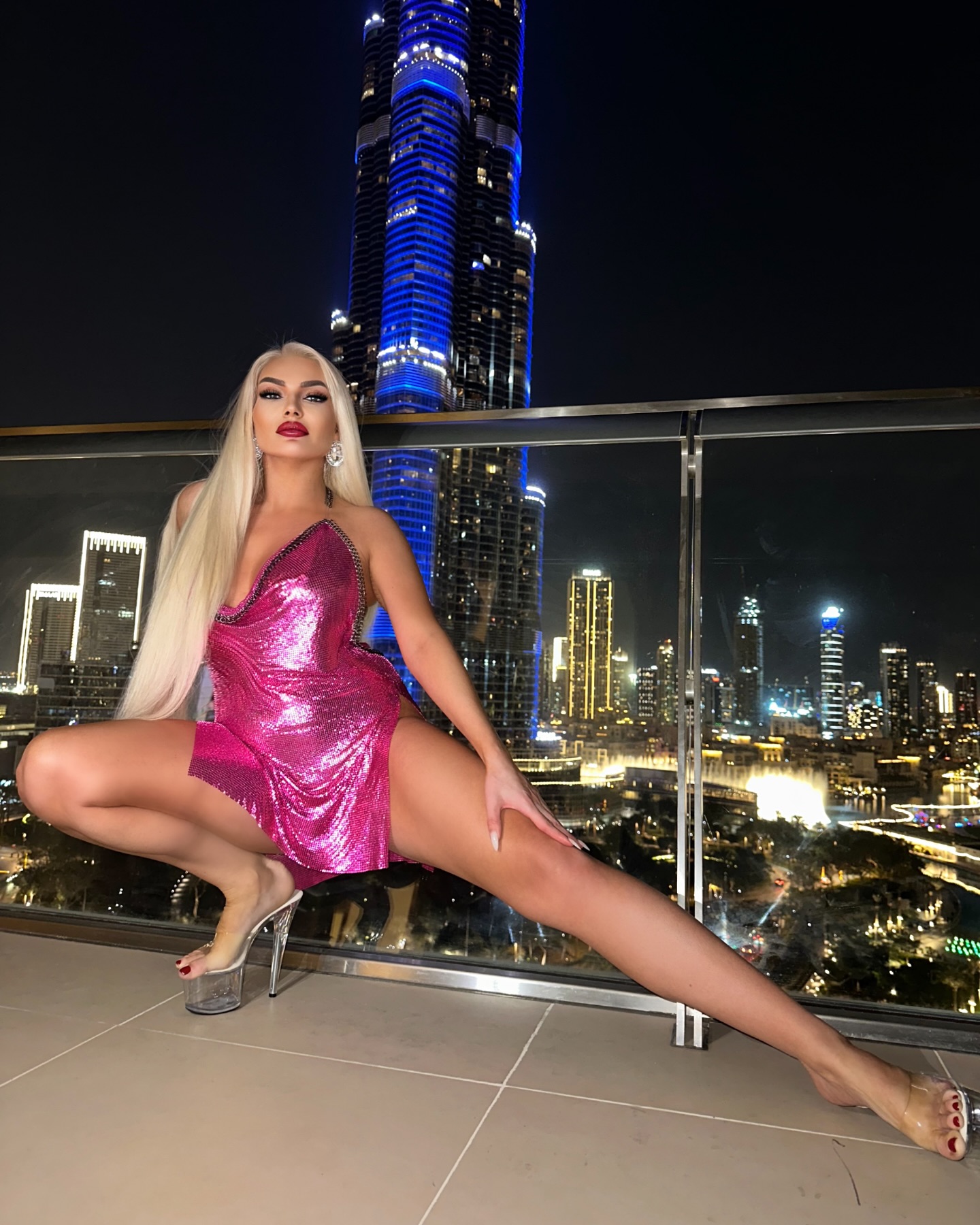 Jelena Unikat #126770