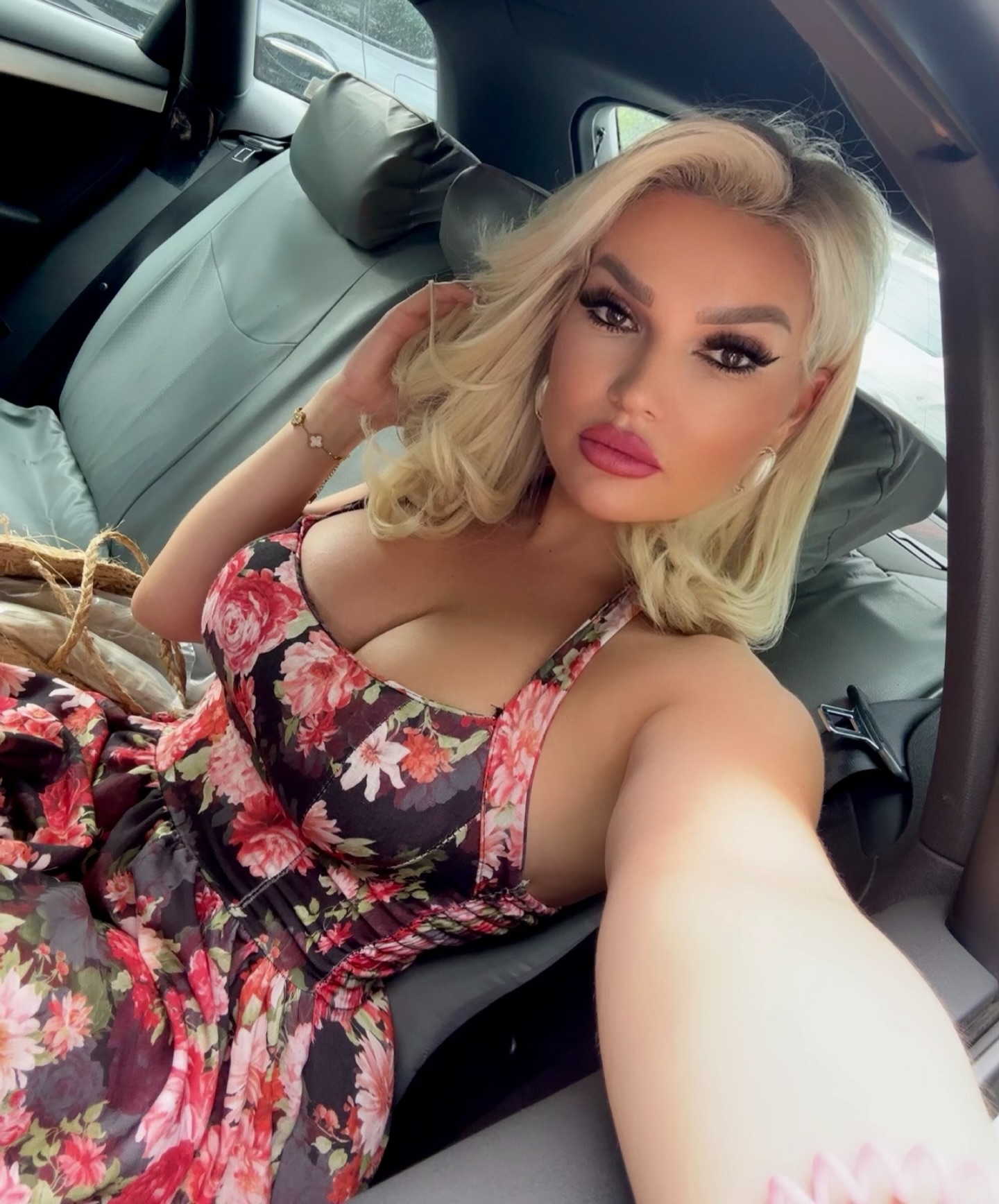 Jelena Unikat #126782