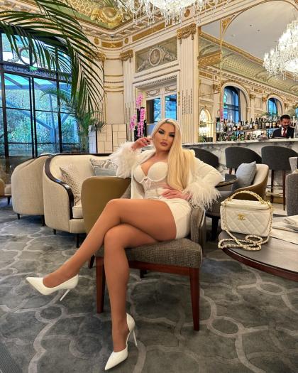 Jelena Unikat photo 126754