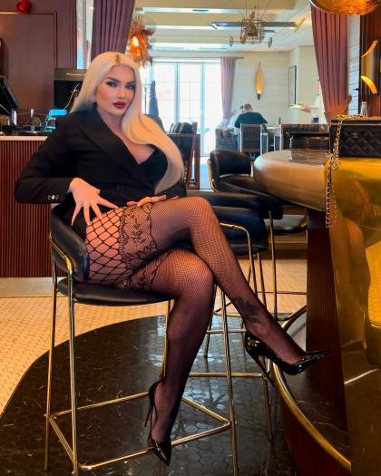 Jelena Unikat photo 126763