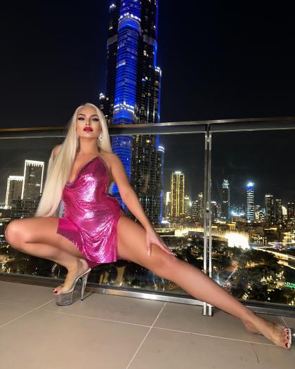 Jelena Unikat photo 126770