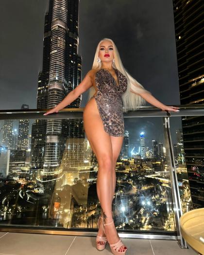 Jelena Unikat photo 126772