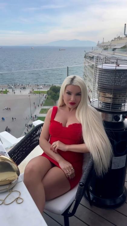 Jelena Unikat photo 682