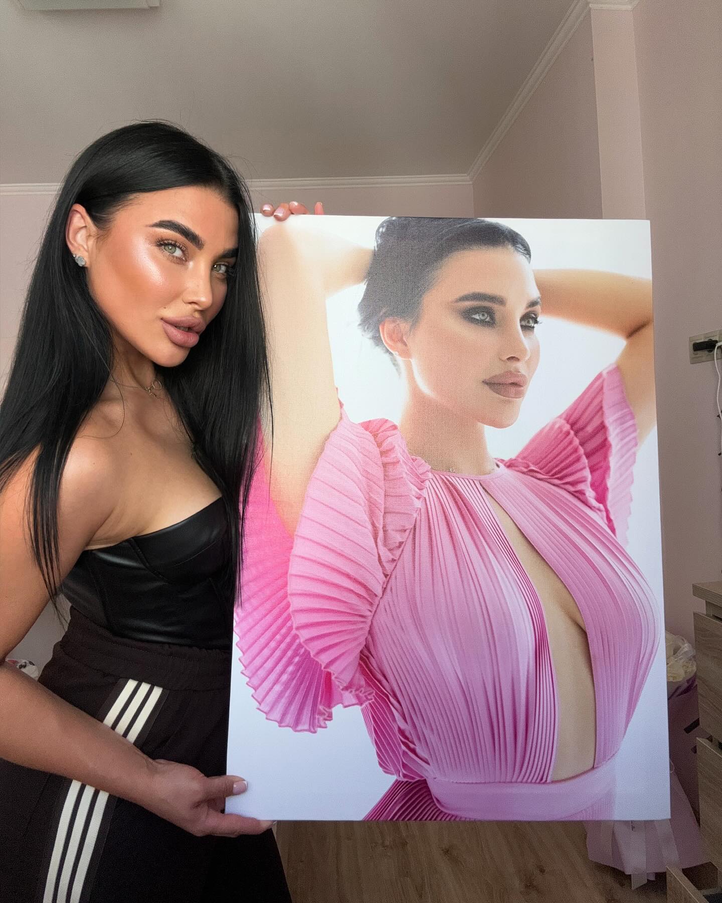 Anastasia Korolyuk #4371