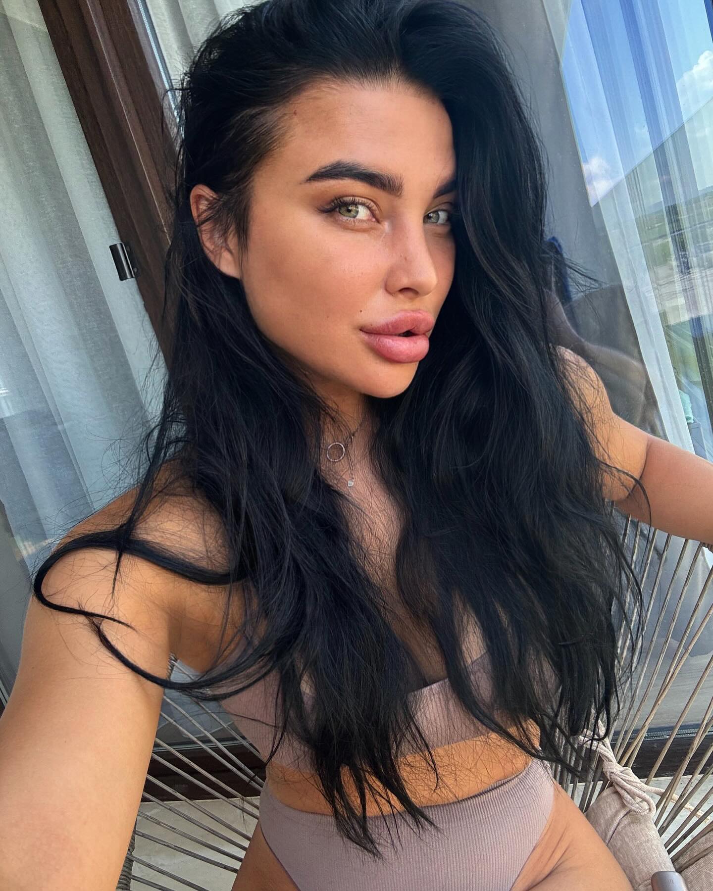 Anastasia Korolyuk #4375